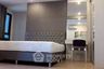 1 Bedroom Condo for rent in Ideo Q Chula - Samyan, Maha Phruettharam, Bangkok near MRT Sam Yan