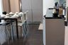 2 Bedroom Condo for rent in The XXXIX by Sansiri, Khlong Tan Nuea, Bangkok near BTS Phrom Phong