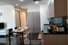 2 Bedroom Condo for rent in The XXXIX by Sansiri, Khlong Tan Nuea, Bangkok near BTS Phrom Phong