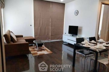2 Bedroom Condo for rent in The XXXIX by Sansiri, Khlong Tan Nuea, Bangkok near BTS Phrom Phong