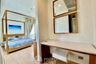 2 Bedroom Condo for rent in Reflection Jomtien Beach Pattaya, Na Jomtien, Chonburi