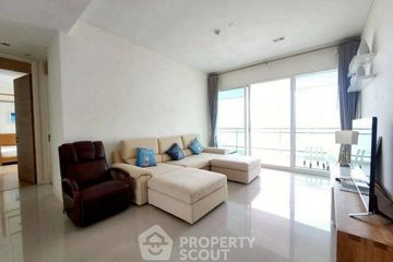 2 Bedroom Condo for rent in Reflection Jomtien Beach Pattaya, Na Jomtien, Chonburi