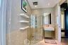 2 Bedroom Condo for rent in Reflection Jomtien Beach Pattaya, Na Jomtien, Chonburi
