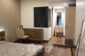 1 Bedroom Condo for rent in Supalai Premier Ratchathewi, Thanon Phetchaburi, Bangkok near BTS Ratchathewi