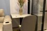 1 Bedroom Condo for rent in SOHO Bangkok Ratchada, Huai Khwang, Bangkok near MRT Huai Khwang