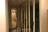 1 Bedroom Condo for rent in Regent Royal Place 1, Lumpini, Bangkok near BTS Ratchadamri