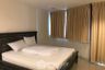 1 Bedroom Condo for rent in Regent Royal Place 1, Lumpini, Bangkok near BTS Ratchadamri