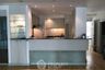 1 Bedroom Condo for rent in Regent Royal Place 1, Lumpini, Bangkok near BTS Ratchadamri