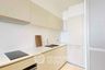 1 Bedroom Condo for rent in Magnolias Waterfront Residences, Khlong Ton Sai, Bangkok near BTS Saphan Taksin