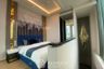 1 Bedroom Condo for rent in 28 Chidlom, Lumpini, Bangkok near BTS Chit Lom