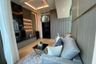 1 Bedroom Condo for rent in 28 Chidlom, Lumpini, Bangkok near BTS Chit Lom