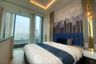 1 Bedroom Condo for rent in 28 Chidlom, Lumpini, Bangkok near BTS Chit Lom