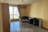 2 Bedroom Condo for rent in Pathumwan Resort, Thanon Phaya Thai, Bangkok near BTS Ratchathewi