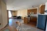 2 Bedroom Condo for rent in Pathumwan Resort, Thanon Phaya Thai, Bangkok near BTS Ratchathewi