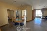 2 Bedroom Condo for rent in Pathumwan Resort, Thanon Phaya Thai, Bangkok near BTS Ratchathewi