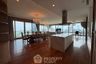 4 Bedroom Condo for rent in 185 Rajadamri, Lumpini, Bangkok near BTS Ratchadamri