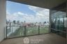 4 Bedroom Condo for rent in 185 Rajadamri, Lumpini, Bangkok near BTS Ratchadamri