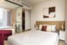 1 Bedroom Condo for rent in Celes Asoke, Khlong Toei Nuea, Bangkok near BTS Asoke