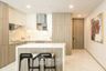 1 Bedroom Condo for rent in Celes Asoke, Khlong Toei Nuea, Bangkok near BTS Asoke