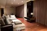 3 Bedroom Condo for rent in MARQUE Sukhumvit, Khlong Tan Nuea, Bangkok near BTS Phrom Phong