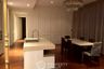 3 Bedroom Condo for rent in MARQUE Sukhumvit, Khlong Tan Nuea, Bangkok near BTS Phrom Phong