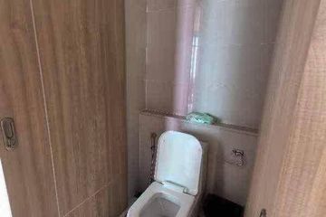 1 Bedroom Condo for rent in The Riviera Wongamat, Na Kluea, Chonburi