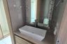 1 Bedroom Condo for rent in The Riviera Wongamat, Na Kluea, Chonburi