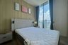1 Bedroom Condo for rent in NOBLE STATE 39, Khlong Tan Nuea, Bangkok near BTS Phrom Phong