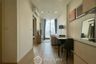 1 Bedroom Condo for rent in NOBLE STATE 39, Khlong Tan Nuea, Bangkok near BTS Phrom Phong