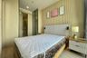 1 Bedroom Condo for rent in NOBLE STATE 39, Khlong Tan Nuea, Bangkok near BTS Phrom Phong