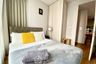 2 Bedroom Condo for rent in The Lumpini 24, Khlong Tan, Bangkok near BTS Phrom Phong