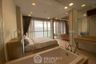 1 Bedroom Condo for rent in Cetus, Nong Prue, Chonburi