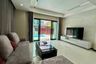 3 Bedroom Villa for rent in Huai Yai, Chonburi