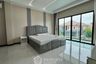 3 Bedroom Villa for rent in Huai Yai, Chonburi
