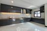 3 Bedroom Villa for rent in Huai Yai, Chonburi
