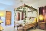 3 Bedroom Villa for rent in Huai Yai, Chonburi