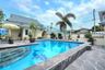 3 Bedroom Villa for rent in Huai Yai, Chonburi