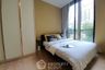 1 Bedroom Condo for rent in Noble BE19, Khlong Toei Nuea, Bangkok near BTS Asoke