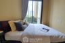 1 Bedroom Condo for rent in Noble BE19, Khlong Toei Nuea, Bangkok near BTS Asoke