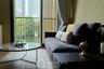 1 Bedroom Condo for rent in Noble BE19, Khlong Toei Nuea, Bangkok near BTS Asoke