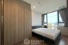 1 Bedroom Condo for rent in Whizdom Essence, Bang Chak, Bangkok near BTS Punnawithi