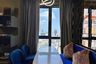 1 Bedroom Condo for rent in Ideo Q Siam-Ratchathewi, Thanon Phaya Thai, Bangkok near BTS Ratchathewi