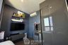 1 Bedroom Condo for rent in Ideo Q Siam-Ratchathewi, Thanon Phaya Thai, Bangkok near BTS Ratchathewi
