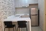 1 Bedroom Condo for rent in Life Asoke, Bang Kapi, Bangkok near MRT Phetchaburi