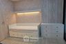 1 Bedroom Condo for rent in Life Asoke, Bang Kapi, Bangkok near MRT Phetchaburi
