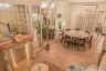 3 Bedroom House for rent in Chong Nonsi, Bangkok