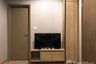 1 Bedroom Condo for rent in THE LINE Wongsawang, Wong Sawang, Bangkok near MRT Wong Sawang