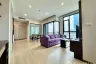 3 Bedroom Condo for rent in The Capital Ekamai - Thonglor, Bang Kapi, Bangkok