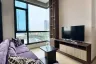 3 Bedroom Condo for rent in The Capital Ekamai - Thonglor, Bang Kapi, Bangkok