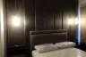 1 Bedroom Condo for rent in The Parkland Phetkasem, Bang Khae, Bangkok near MRT Lak Song